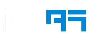株式会社カナタラ