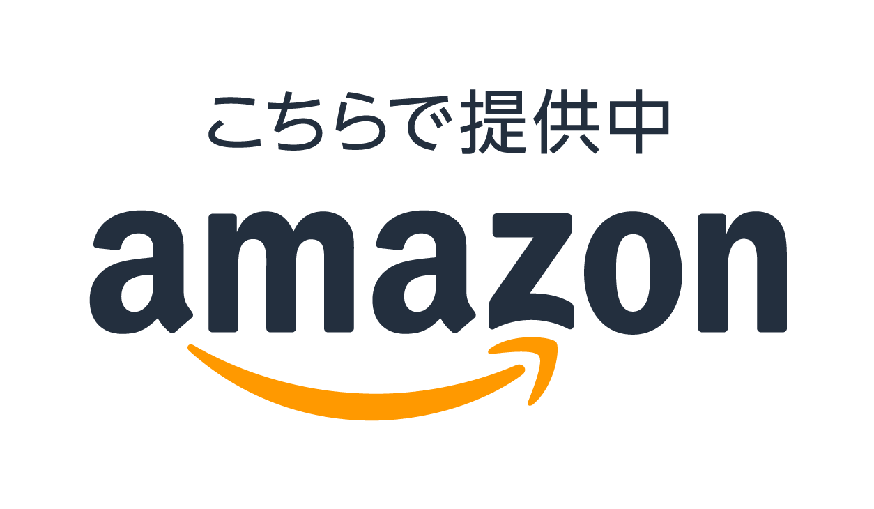 おそうじクラゲ洗面台用はアマゾンで好評販売中
